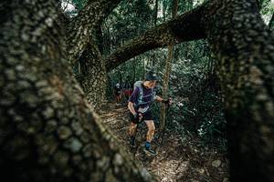 BIB: 
                            <button type="button" onclick="openModal(25391921)" class="btn btn-primary btn-sm float-right btn-popup" data-toggle="modal" data-target=".modal-high-quality">
                        <i class="fas fa-shopping-cart"></i> Add to Cart
                    </button>
                                            <button type="button" onclick="isThisMe(25391921, true)" class="btn btn-success btn-sm float-right btn-popup btn-isme hidden" data-toggle="tooltip" data-placement="bottom" title="นี่คือรูปของคุณใช่ไหม คลิกที่นี่เพื่อเอาเข้าอัลบั้ม">
                        <i class="fas fa-plus"></i> Add to album
                    </button>
                    <button type="button" onclick="isThisMe(25391921, false)" class="btn btn-warning btn-sm float-right btn-popup btn-isnotme hidden">
                        <i class="fas fa-ban"></i> Remove from album
                    </button>